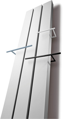 



Vasco: Beams. 

