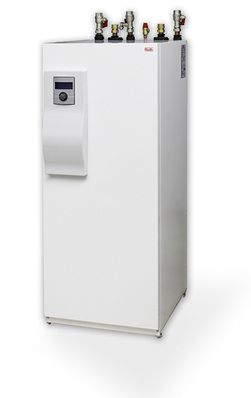 



Roth: S/W-WP ThermoTerra. 

