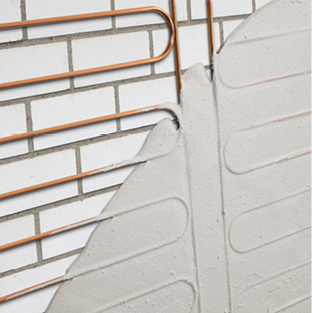 



Wieland: cuprotherm.plan. 
