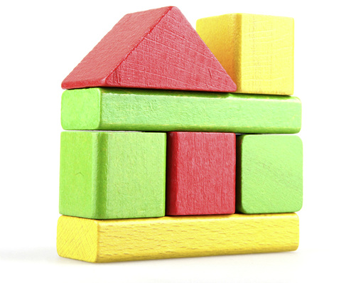 



1
 Durch einfache Bauteil- und Einzelanforderungen könnten EnEV und EEWärmeG entschlackt und Gebäude so geplant, errichtet und saniert werden, dass sie in 10 oder 20 Jahren flexibel mit jedem Energieträger und mit jeder sinnvollen Anlagentechnik versorgt werden können. 
