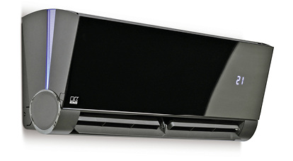 



Remko: ArtStyle ATY im Kühlbetrieb. 
