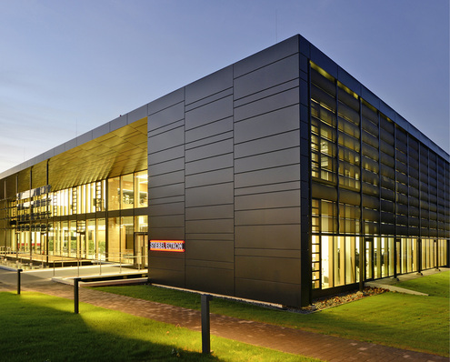 © Stiebel Eltron
 
1