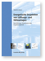 © Fraunhofer IRB

