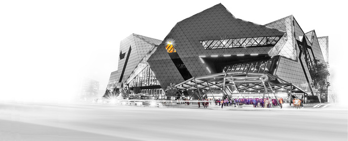 
1
 Wachmann und ein Alarmsystem? Heute dominieren komplexe Technologien den Markt. 



