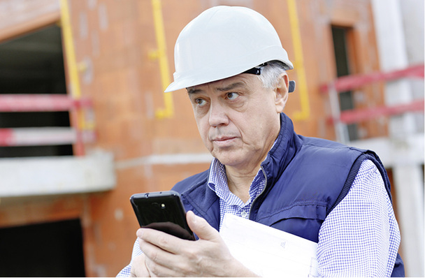 



1
 Werden aus der gewerblichen WhatsApp-Nutzung Ansprüche gestellt oder Bußgelder erhoben, so gehen diese regelmäßig mit einem Straftatbestand einher. Damit fällt die Nutzung regelmäßig aus dem Versicherungsschutz einer jeden Versicherungsform heraus. 
