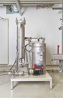 



Orben: Inline Kombi 62. 
