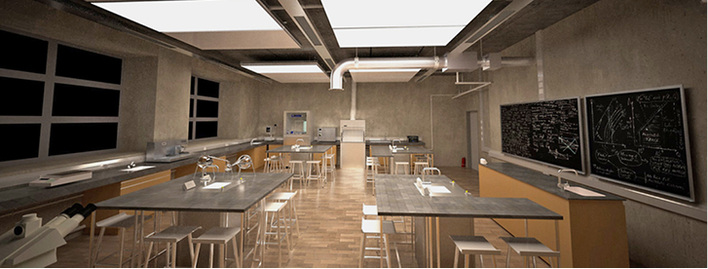 
1
 Das neuartige Kühlelement Clear Sky Cooling senkt innerhalb von nur drei Minuten die gefühlte Temperatur.



