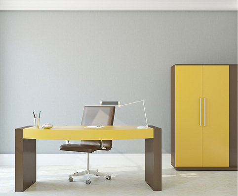 
1
 Eine hohe Raumluftqualität wird häufig als gegeben angenommen, insbesondere, wenn Räume oder Gebäude über raumlufttechnische Anlagen belüftet werden. Tatsächlich sind dafür aber zahlreiche Anforderungen beim Planen, Fertigen, Transport, Errichten, Betreiben und Instandhalten zu beachten. Dabei kommt der Richtlinienreihe VDI 6022 seit vielen Jahren eine bedeutende Rolle zu. 



