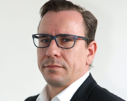 Matthias Bembom