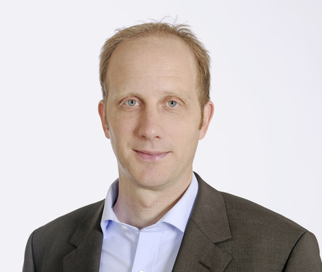 
1
 Martin Sabel. Schlüssel zu effizienteren Anlagen sind gute qualifizierte Fachpartner, die die Anlagen optimal planen und einbauen. Die Themen Weiterbildung, Schulung und Qualifizierung stehen deshalb beim BWP momentan im Fokus. 



