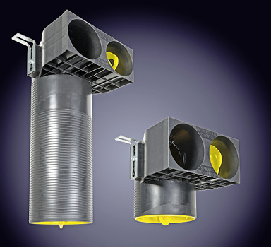 



Fränkische: profi-air classic. 
