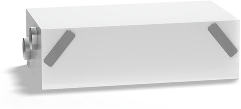 



Kermi: x-well F170. 
