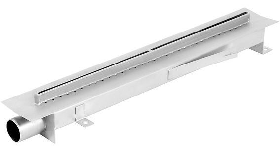 



Aschl: Badrinne SPArin. 
