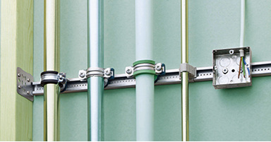 



Walraven: Britclips RSWB. 
