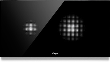 



Viega: Visign for Style sensitive. 
