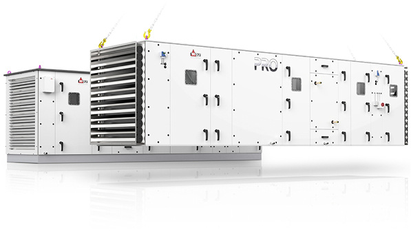 



Wolf Anlagen-Technik: WK-com PRO. 
