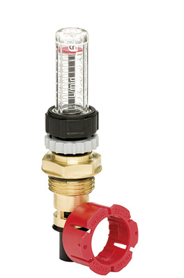 



Taconova: TopMeter Plus.
