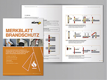 © Kolektor Missel Insulations

