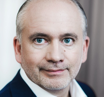 Stephan Wachtel