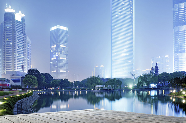 



1
 Innerhalb der TGA-Branche wird die zukünftige Relevanz von General- bzw. Fachplanern für Smart Buildings als sehr hoch (66 %) eingeschätzt. 
