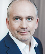 



Stephan Wachtel 

