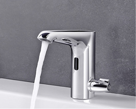 



Schell: Xeris E-T. 
