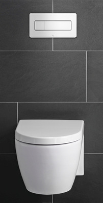 



Viega: Visign for More 105. 
