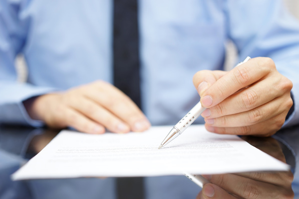 © BernardaSv / iStock / Thinkstock