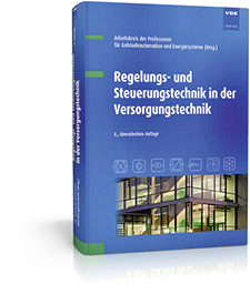 © VDE Verlag

