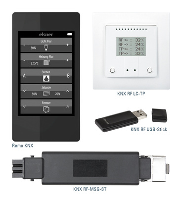 





Elsner-KNX-RF-Geräte. 

