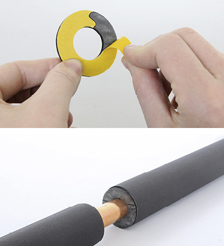 



Kaimann: Kaifix ECplus. 
