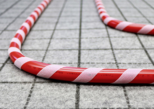 



herotec: tempusFlat Klett. 
