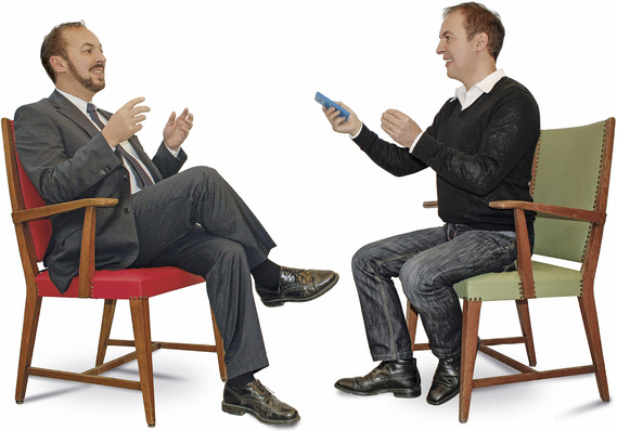 



1
  Hannemann fragt Hannemann: Dass eine Notwendigkeit im Sinne einer selbstverständlichen Pflicht für sauberes Heizungswasser existiert, musste in der Branche erst etabliert und der Markt mit viel Durchhaltevermögen gestaltet werden. 
