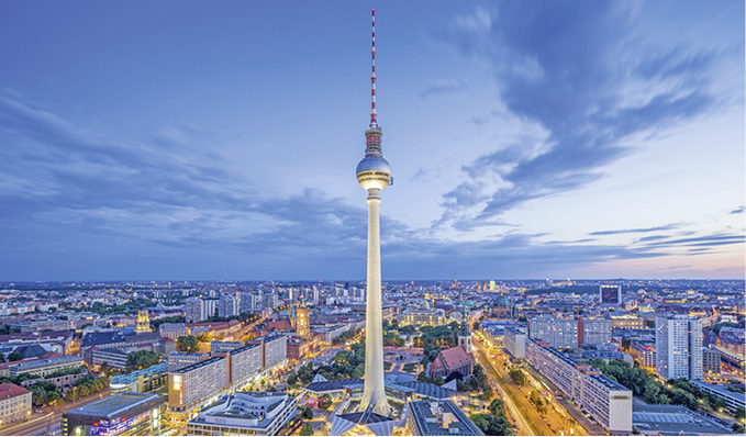 



1
 Der Gesamtmarkt für die Sanierung der Gebäudeentwässerung umfasst in Deutschland rund 47,5 Mio. Gebäude.
