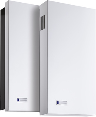 



Maico: geniovent.Duo. 
