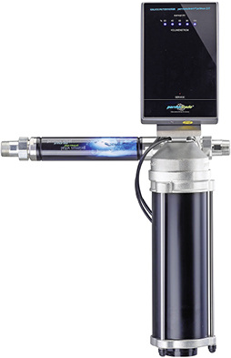 



perma-trade: primus vital. 
