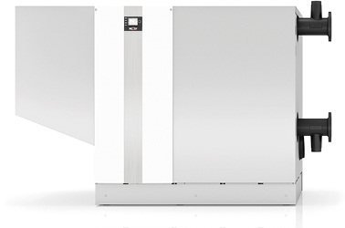 



Wolf: MGK-2-800/1000. 
