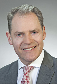 



Heinz-Werner Schmidt 
