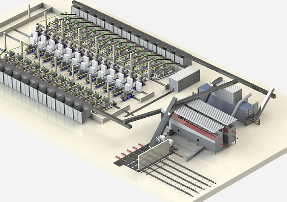 © SynGas Creators Ltd. / Spanner Re² GmbH

