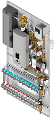 © Pewo Energietechnik

