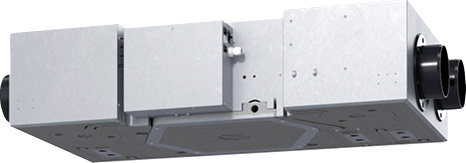 



Stiebel Eltron: LWZ 130. 
