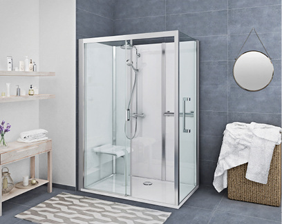 



Roth: Vinata Comfort. 
