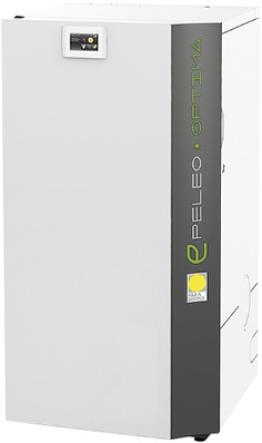 



Paradigma: Peleo Optima. 
