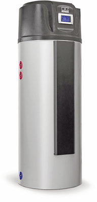 



Remko: RBW 301 PV. 
