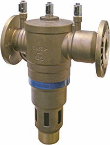 



SYR: BA 6600. 

