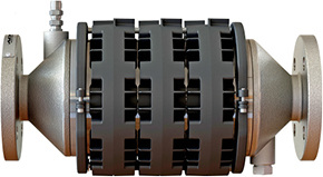 



Adey: MagnaClean DRX. 
