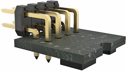 



Zewotherm: Sensor für Zewo SmartFan. 
