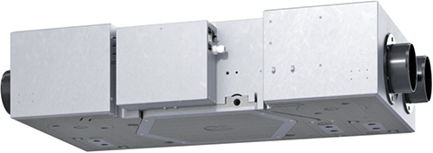 



Tecalor: TZL 135 FRG. 
