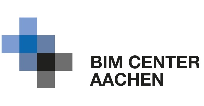 © BIM Center Aachen
