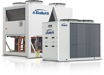 



Kaut: EvitecH-Wärmepumpe. 
